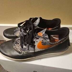 Nike SB Lunar Oneshot Shoes
